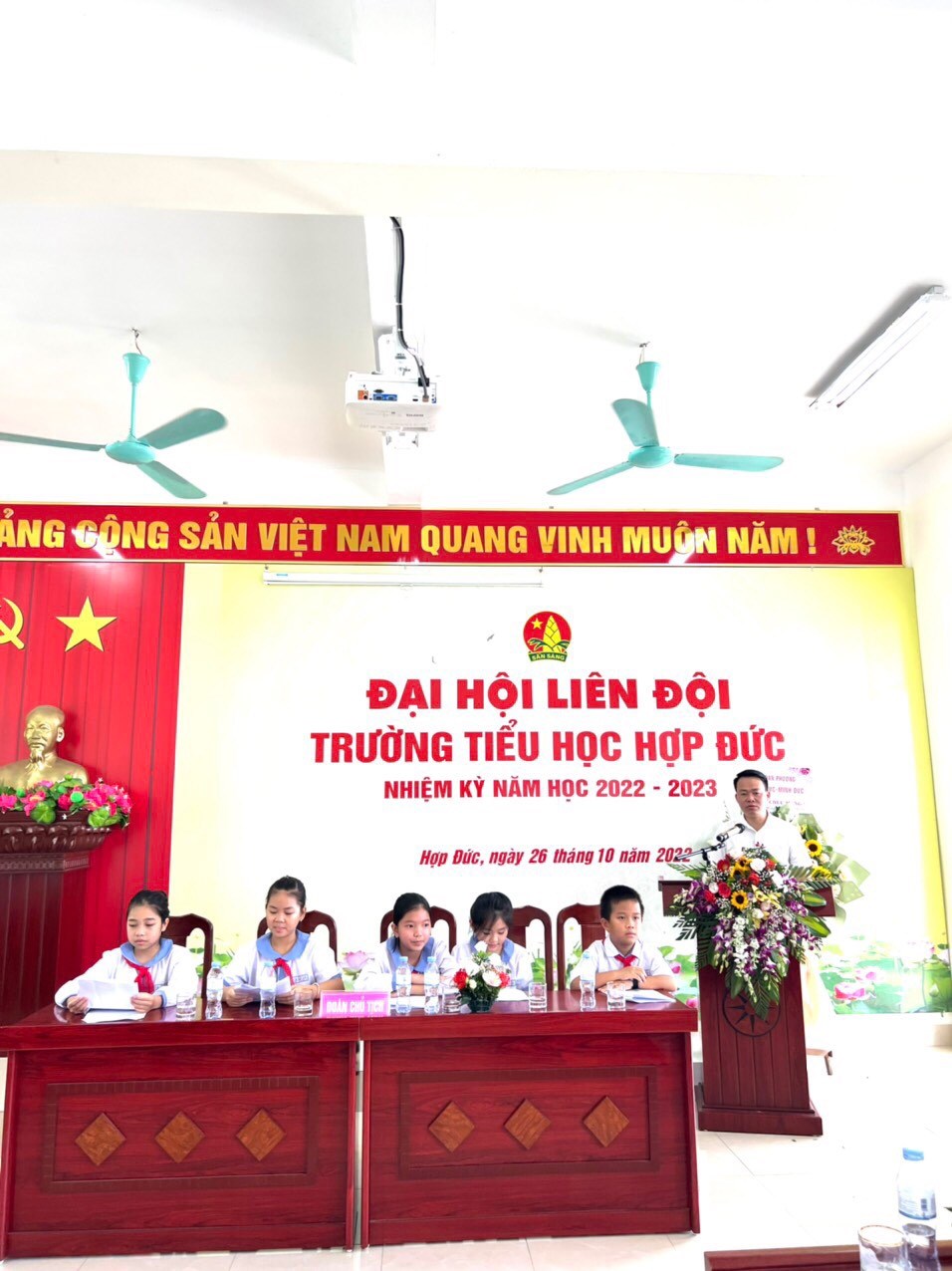 Ảnh đại diện